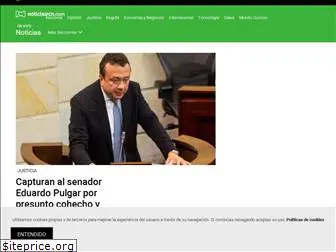 noticiasrcn.com