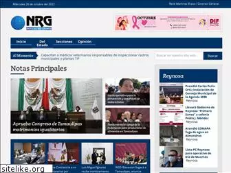 noticiasriogrande.com
