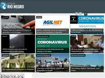 noticiasrionegro.com.ar