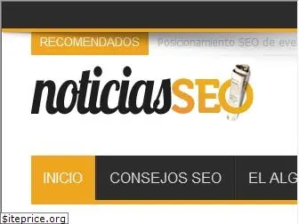 noticiasseo.com