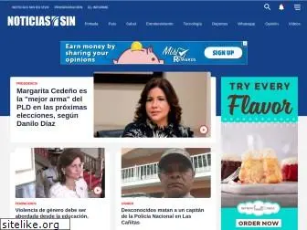 noticiassin.com