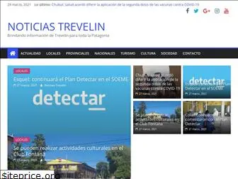 noticiastrevelin.com.ar