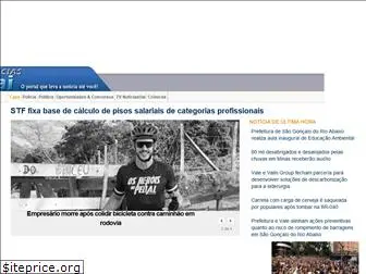 noticiasuai.com.br
