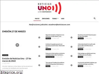 noticiasuno.com