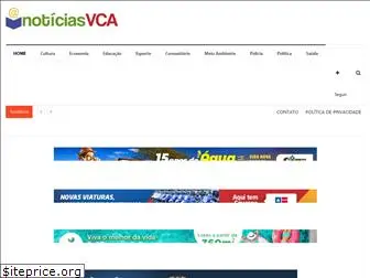 noticiasvca.com.br