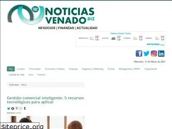 noticiasvenado.com.ar