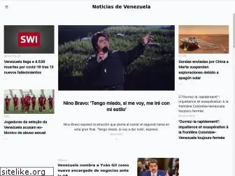 noticiasvenezuela.org