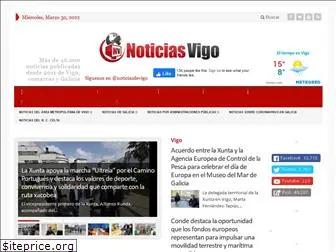 noticiasvigo.es