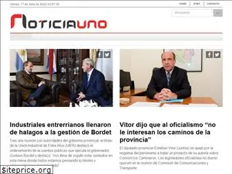 noticiauno.com.ar