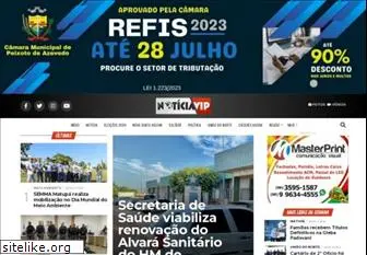 noticiavip.com.br