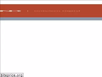 noticierodigital.com