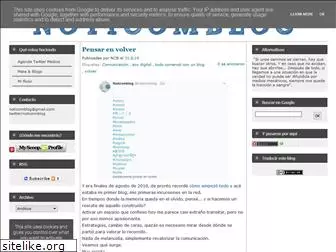 noticomblog.blogspot.com