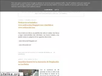 noticucuta.blogspot.com