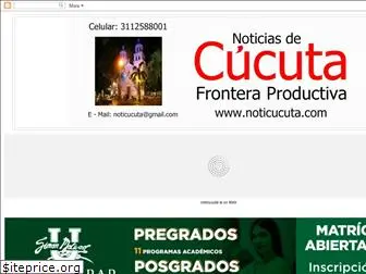 noticucuta3.blogspot.com