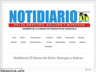 notidiariove.wordpress.com