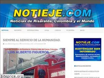 notieje.com