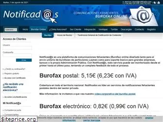 notificados.com