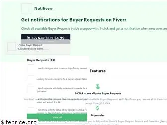 notifiverr.com