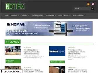 notifix.info