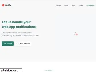 notifly.io