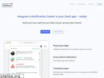 notifuse.com