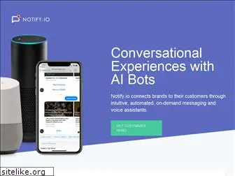 notify.io