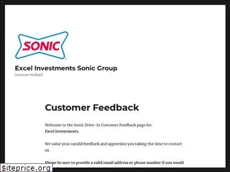 notifysonic.com