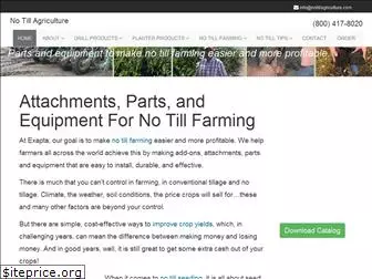 notillagriculture.com