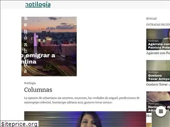 notilogia.com