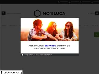 notiluca.com.br
