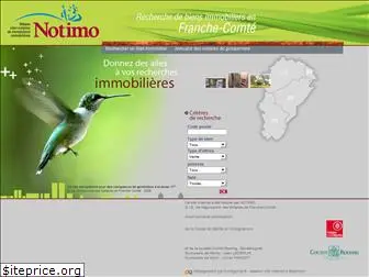 notimo.com