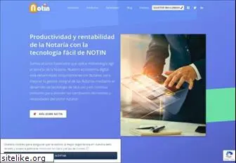 notin.net