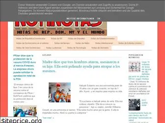 notinotas.blogspot.com