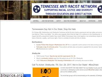 notinourstate.weebly.com