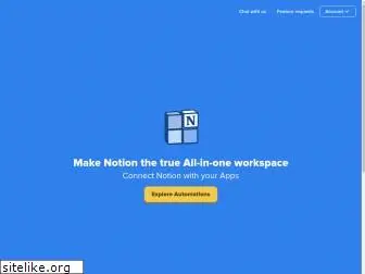 notion-automations.com