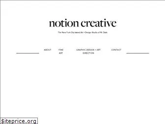 notion-creative.com
