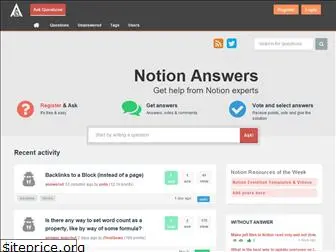 notionanswers.com