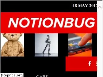 notionbug.com