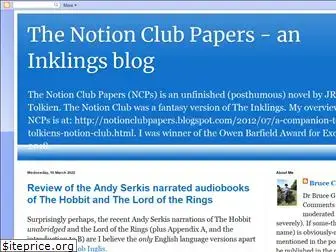 notionclubpapers.blogspot.com