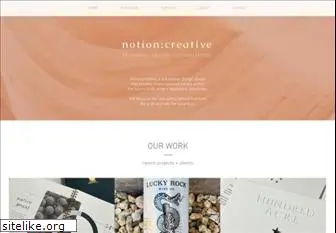 notioncreative.com