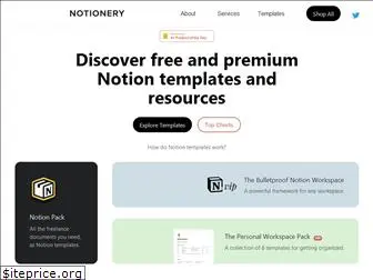 notionfor.co