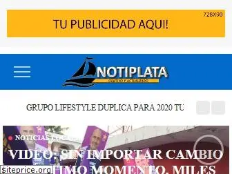 notiplata.com