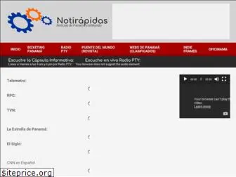 notirapidas.com