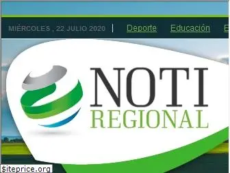 notiregional.com
