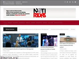notirivas.com
