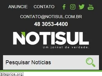 notisul.com.br