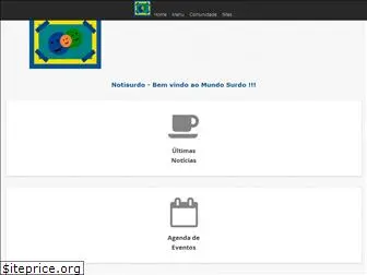 notisurdo.com.br