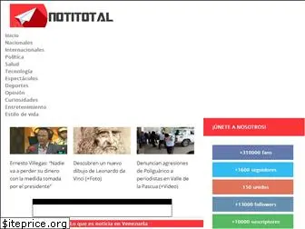 notitotal.com