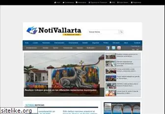 notivallarta.com