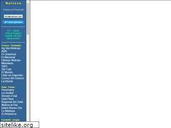 notiven.com